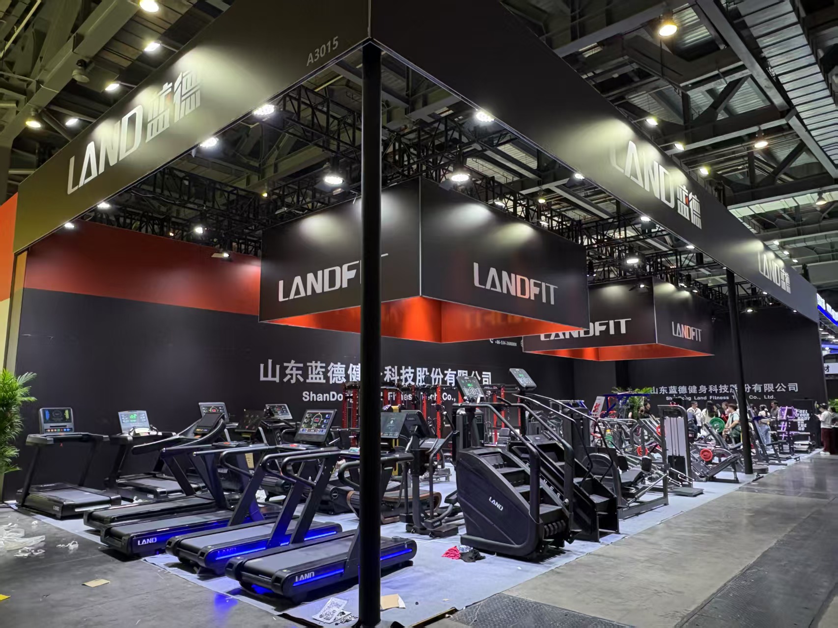 微信图片_20250529110104