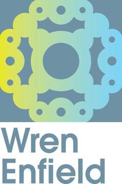 Wren Enfield Logo