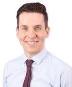 Aaron Doherty