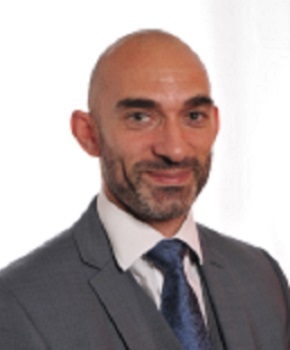 Ertunc Hussein